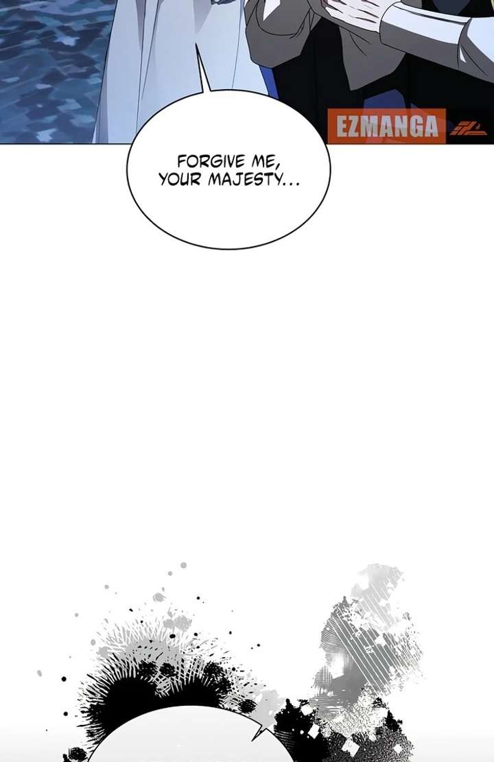 18+ My Fiancé Keeps Trying to Raise Me Chapter 2 page 8