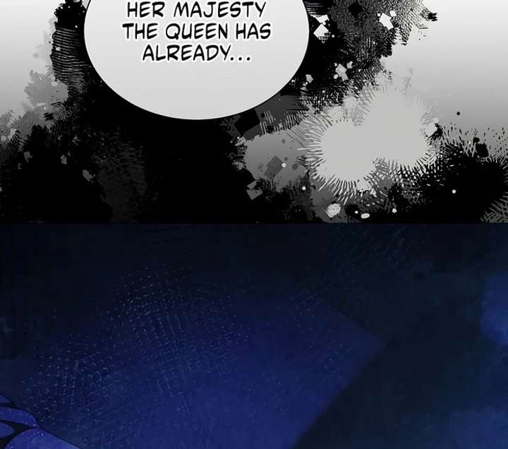 18+ My Fiancé Keeps Trying to Raise Me Chapter 2 page 9