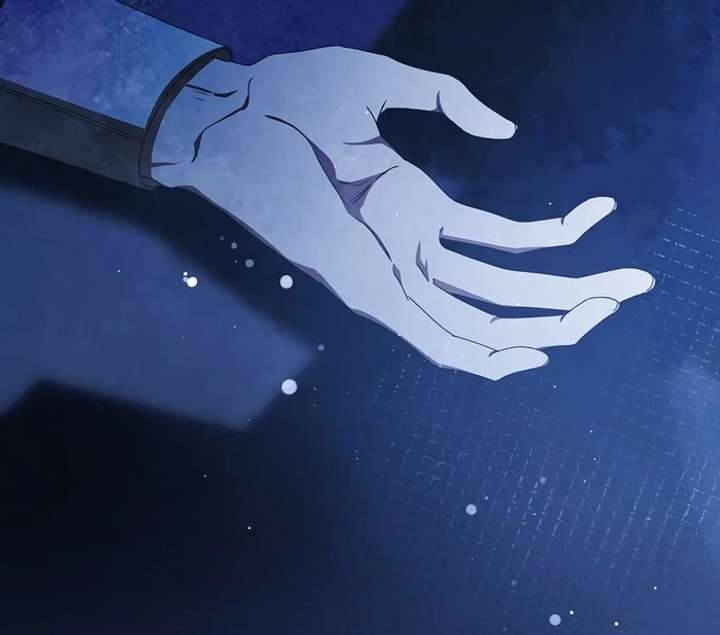 18+ My Fiancé Keeps Trying to Raise Me Chapter 2 page 10