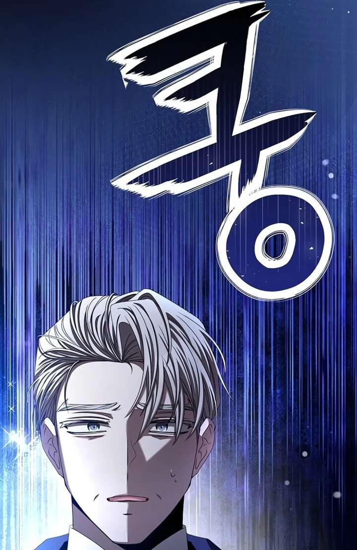 18+ My Fiancé Keeps Trying to Raise Me Chapter 2 page 11