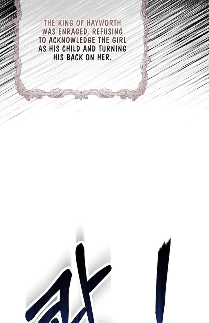 18+ My Fiancé Keeps Trying to Raise Me Chapter 2 page 13