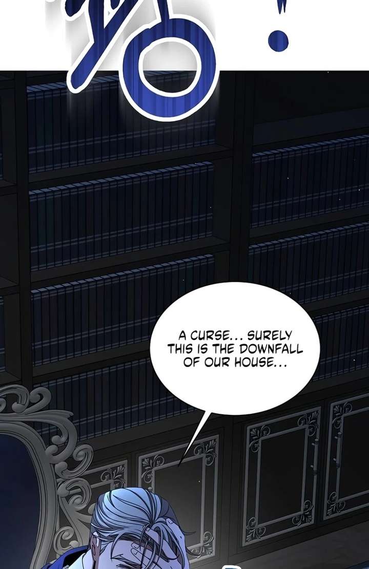 18+ My Fiancé Keeps Trying to Raise Me Chapter 2 page 14
