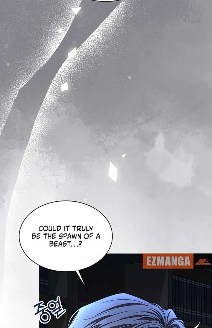 18+ My Fiancé Keeps Trying to Raise Me Chapter 2 page 16