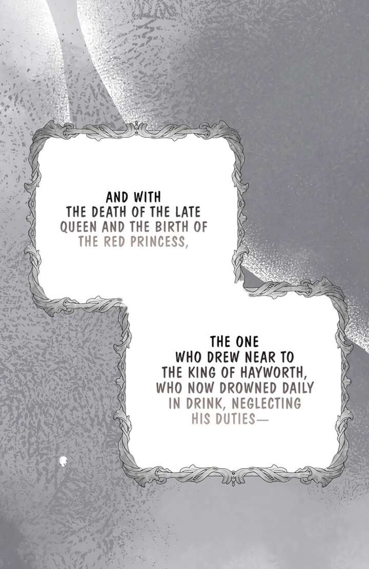 18+ My Fiancé Keeps Trying to Raise Me Chapter 2 page 18