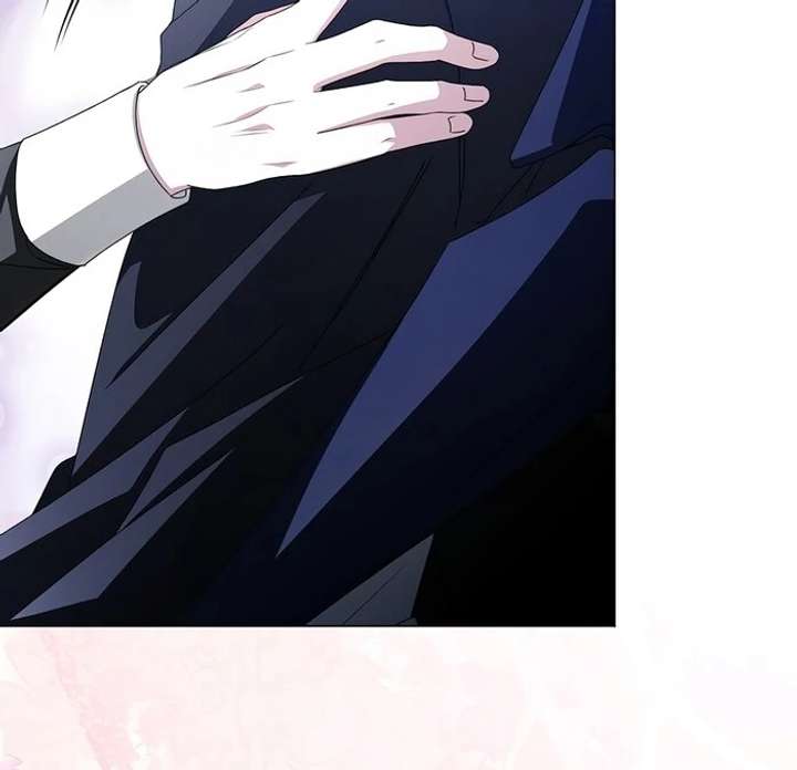 18+ My Fiancé Keeps Trying to Raise Me Chapter 2 page 20