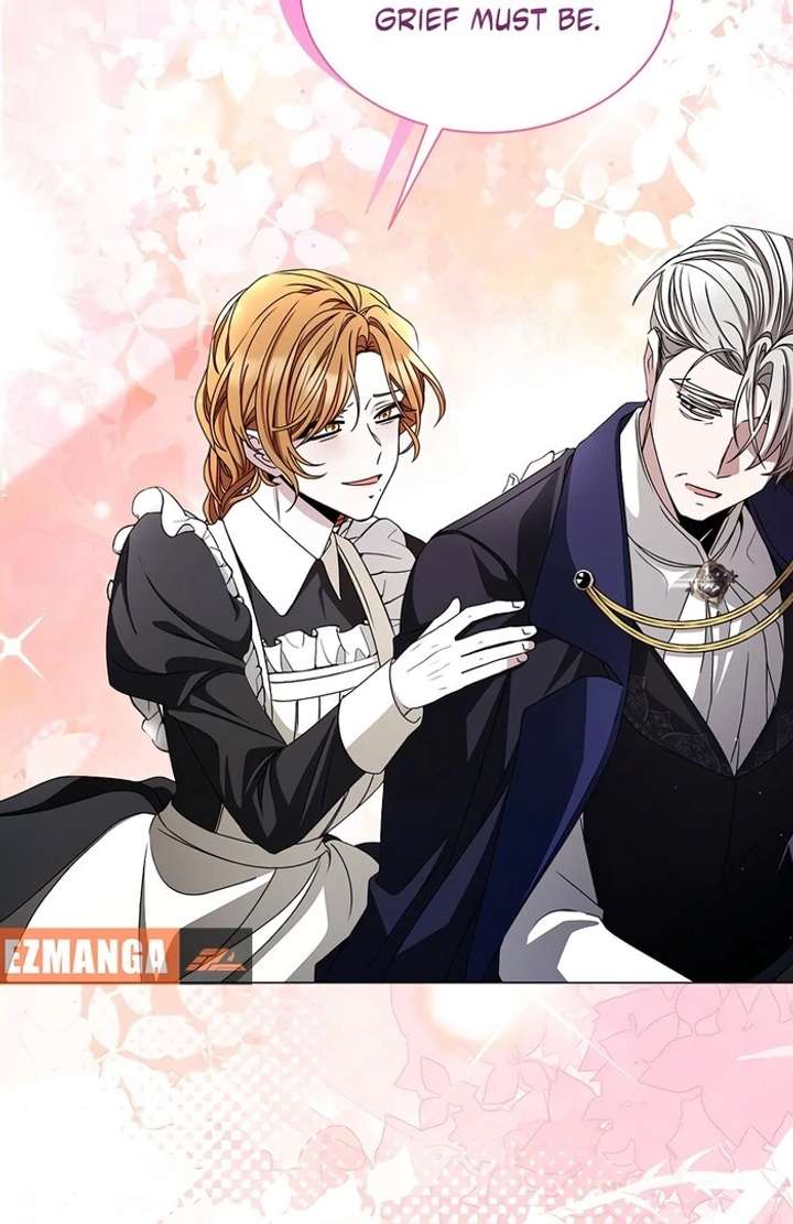 18+ My Fiancé Keeps Trying to Raise Me Chapter 2 page 22