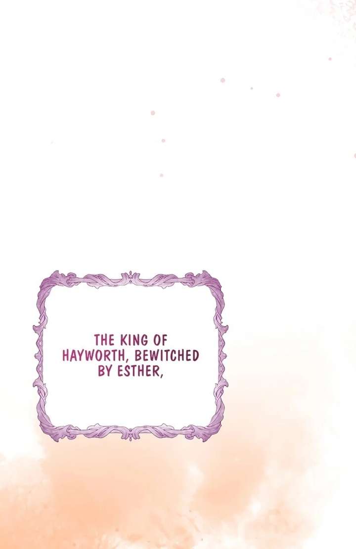 18+ My Fiancé Keeps Trying to Raise Me Chapter 2 page 24