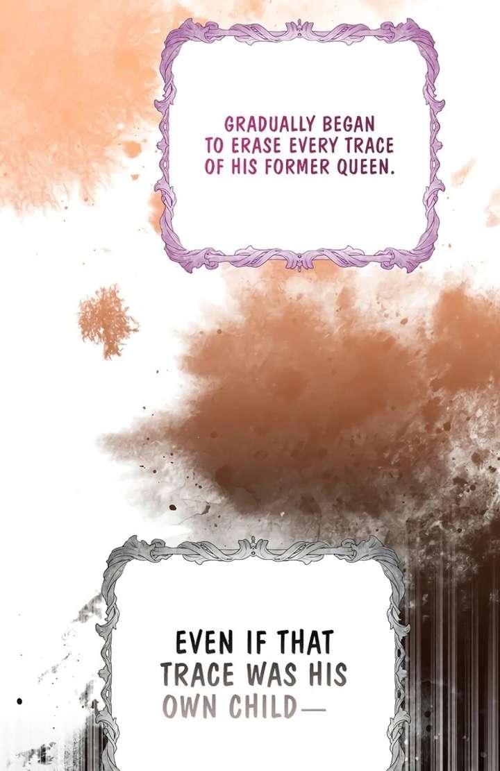 18+ My Fiancé Keeps Trying to Raise Me Chapter 2 page 25