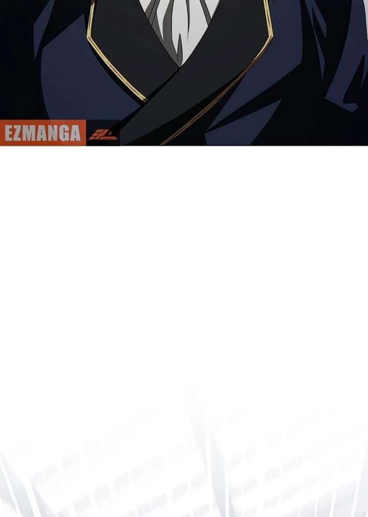 18+ My Fiancé Keeps Trying to Raise Me Chapter 2 page 28