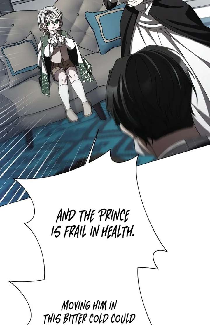 18+ My Fiancé Keeps Trying to Raise Me Chapter 2 page 30