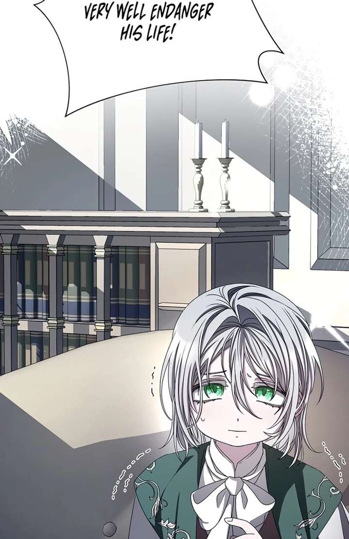 18+ My Fiancé Keeps Trying to Raise Me Chapter 2 page 31