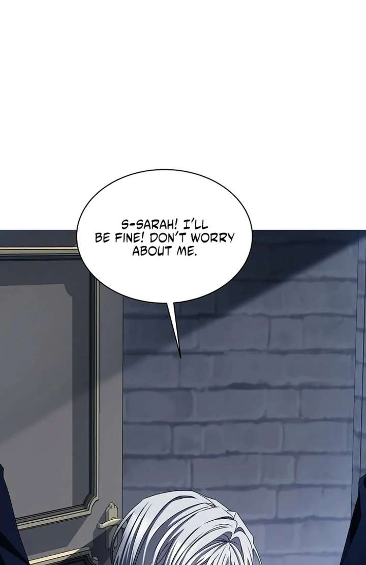 18+ My Fiancé Keeps Trying to Raise Me Chapter 2 page 34