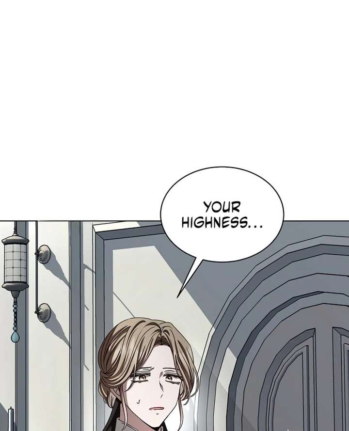 18+ My Fiancé Keeps Trying to Raise Me Chapter 2 page 36
