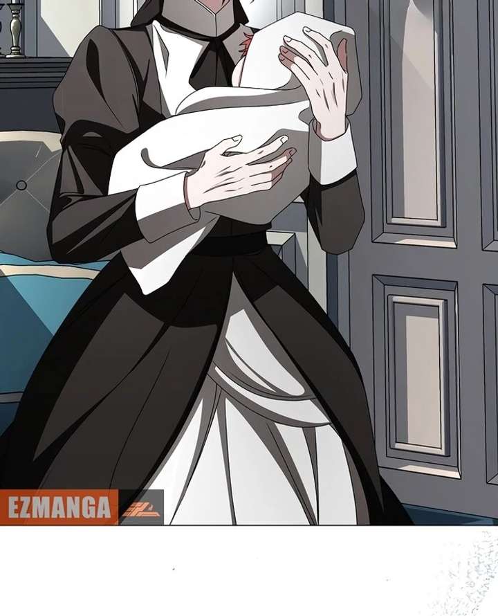18+ My Fiancé Keeps Trying to Raise Me Chapter 2 page 37