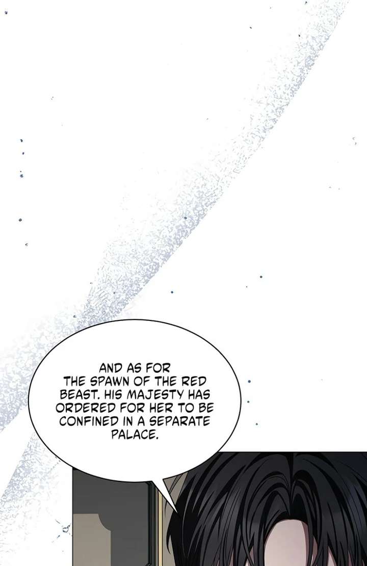 18+ My Fiancé Keeps Trying to Raise Me Chapter 2 page 38