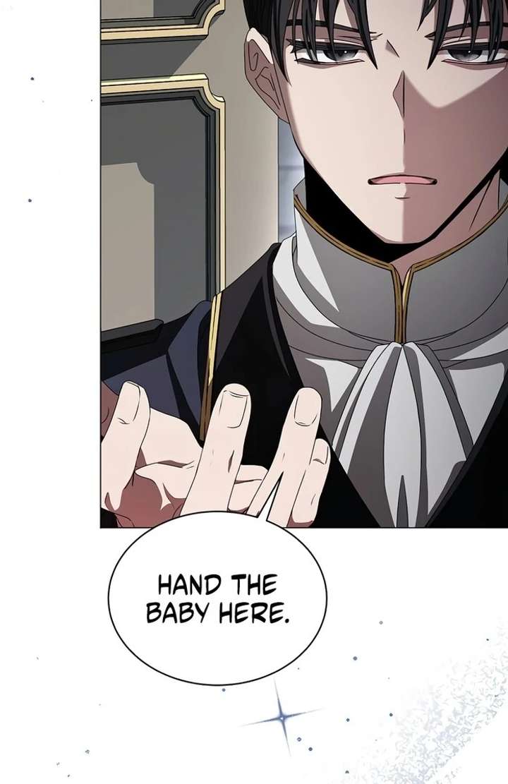 18+ My Fiancé Keeps Trying to Raise Me Chapter 2 page 39