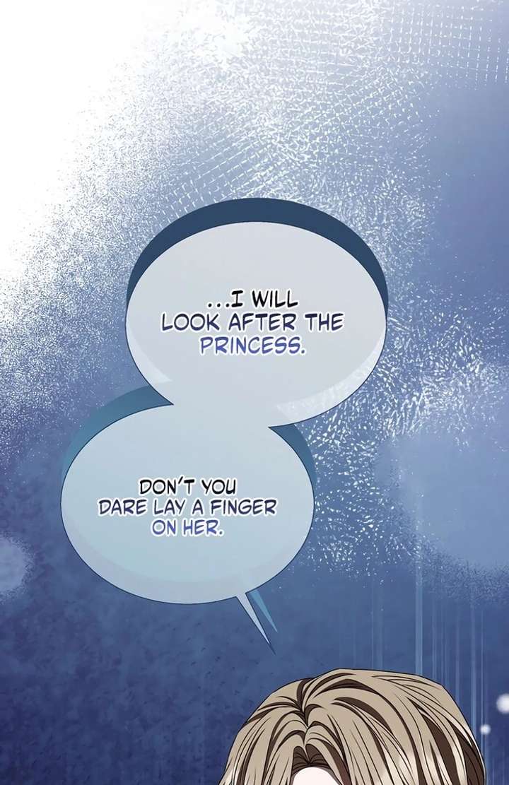18+ My Fiancé Keeps Trying to Raise Me Chapter 2 page 41