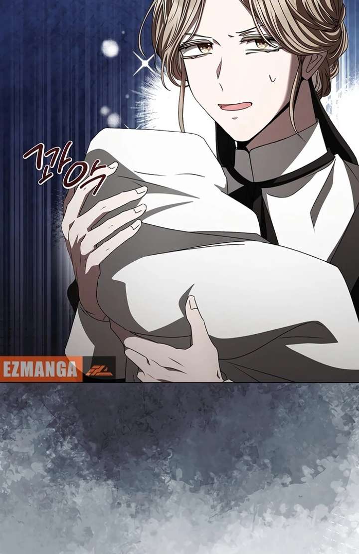 18+ My Fiancé Keeps Trying to Raise Me Chapter 2 page 42