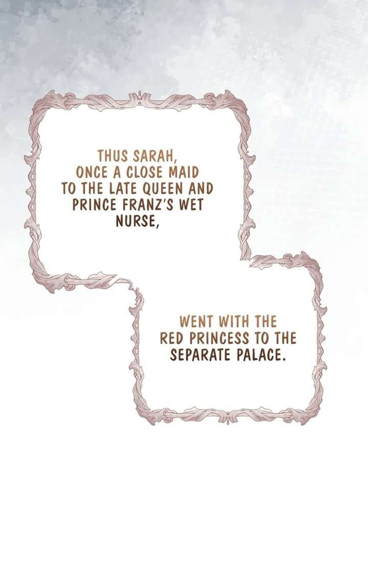 18+ My Fiancé Keeps Trying to Raise Me Chapter 2 page 43