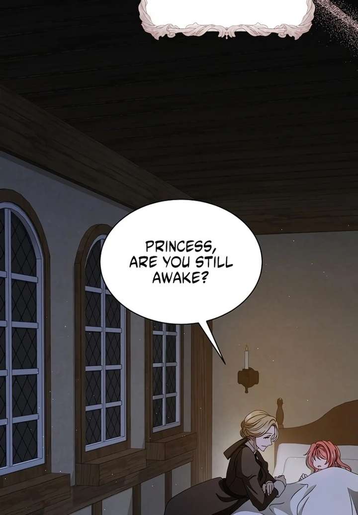 18+ My Fiancé Keeps Trying to Raise Me Chapter 2 page 45
