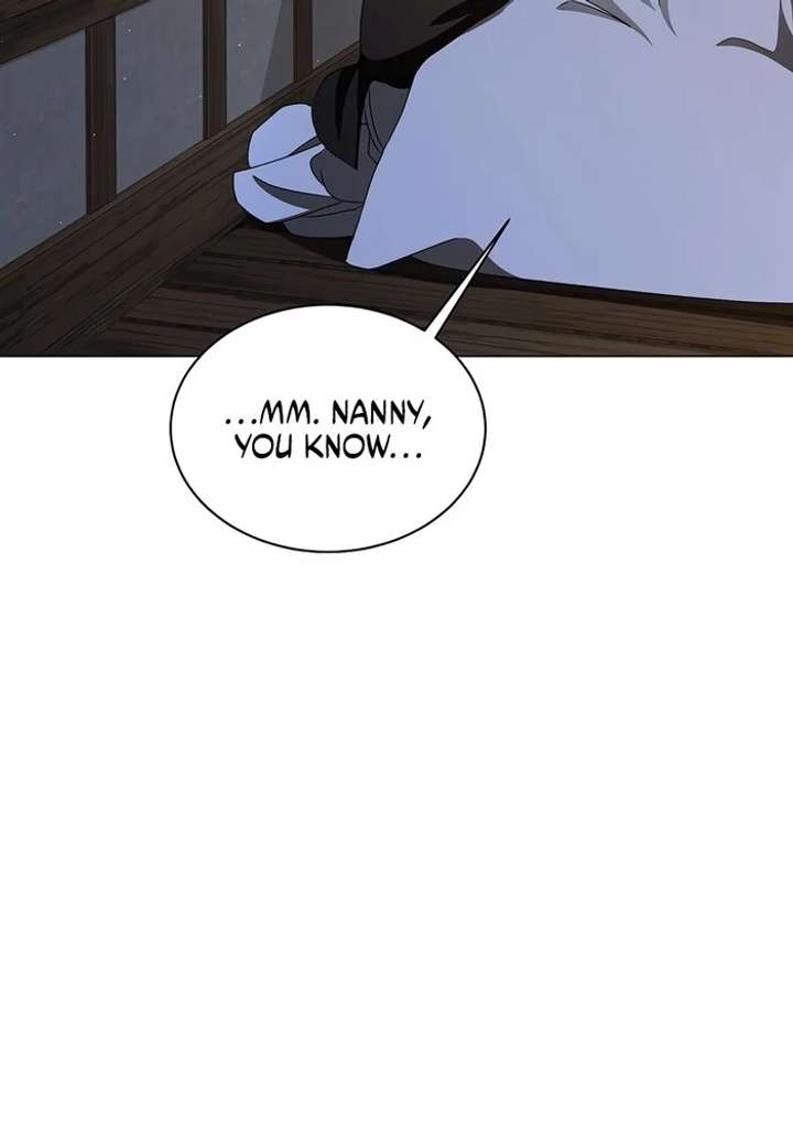 18+ My Fiancé Keeps Trying to Raise Me Chapter 2 page 46