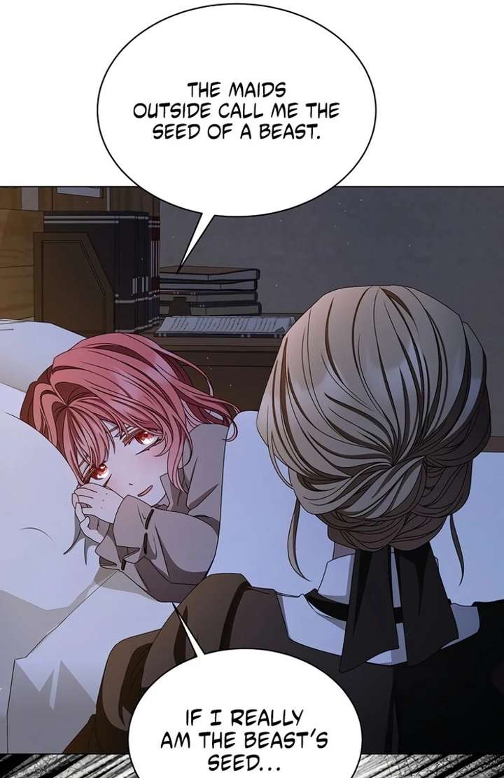 18+ My Fiancé Keeps Trying to Raise Me Chapter 2 page 47