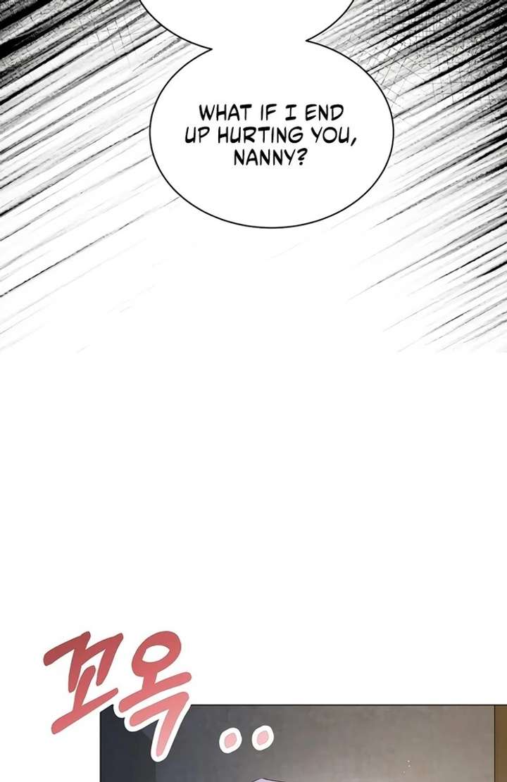 18+ My Fiancé Keeps Trying to Raise Me Chapter 2 page 48