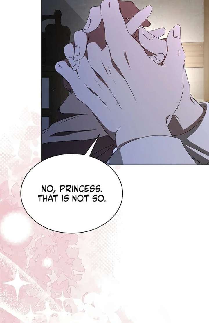 18+ My Fiancé Keeps Trying to Raise Me Chapter 2 page 49