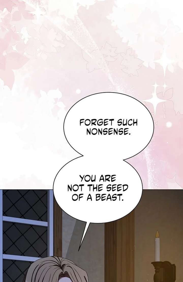 18+ My Fiancé Keeps Trying to Raise Me Chapter 2 page 50