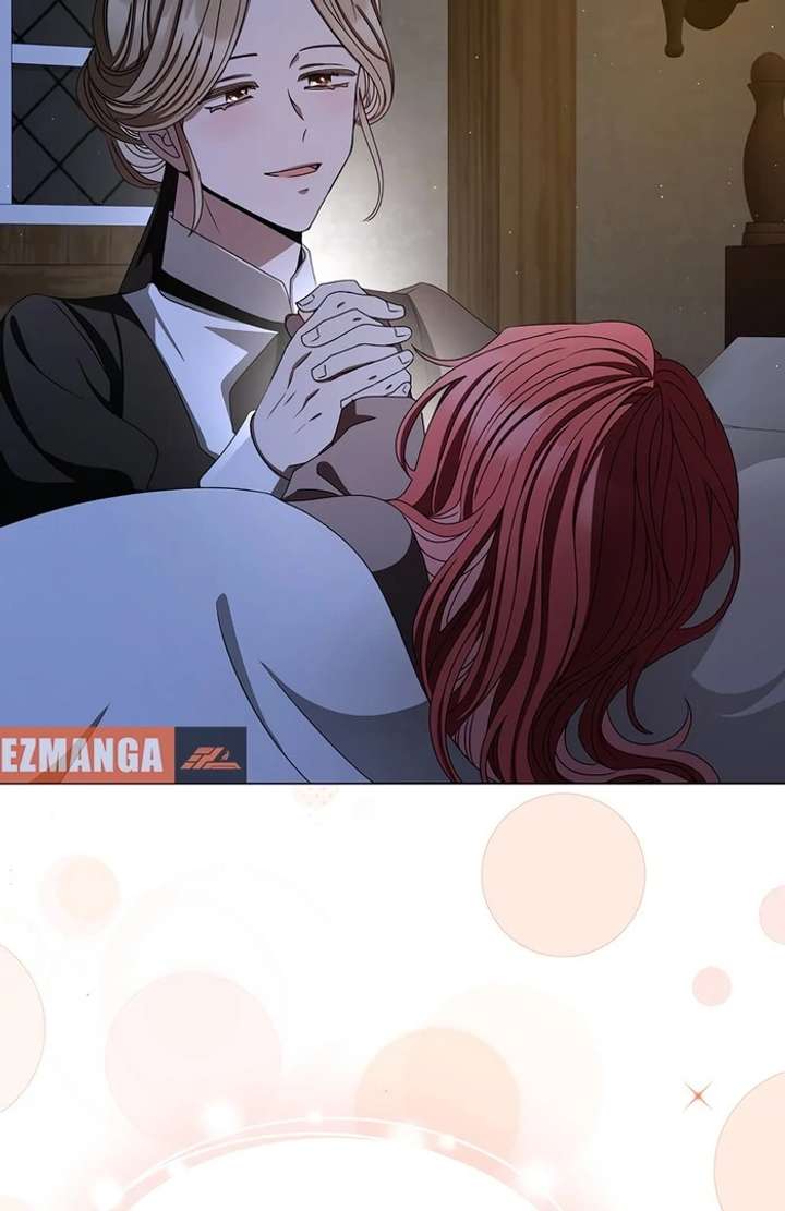 18+ My Fiancé Keeps Trying to Raise Me Chapter 2 page 51