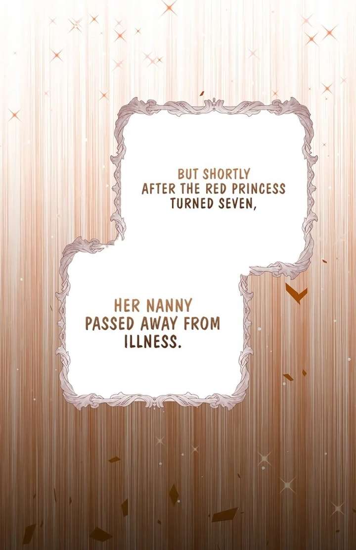 18+ My Fiancé Keeps Trying to Raise Me Chapter 2 page 53