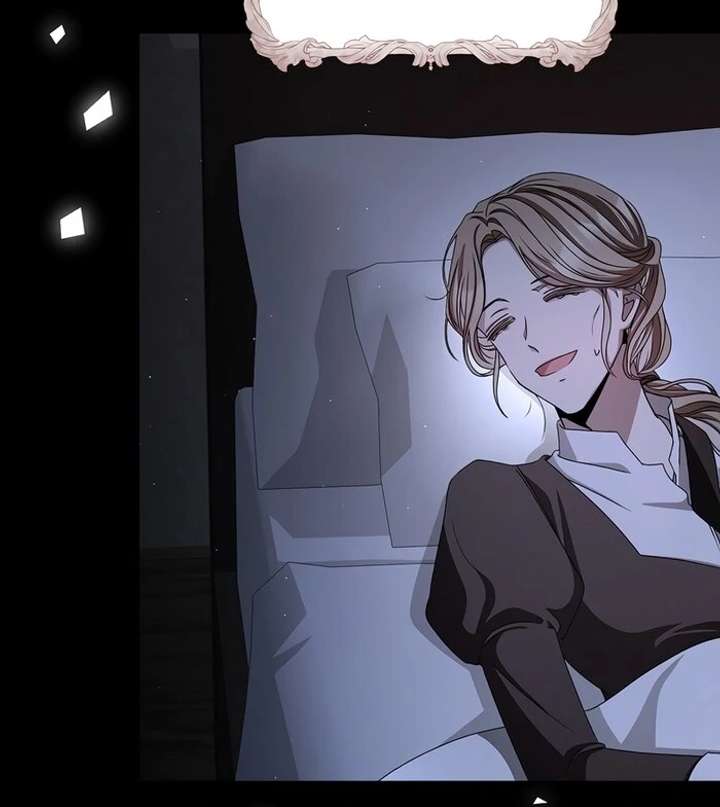 18+ My Fiancé Keeps Trying to Raise Me Chapter 2 page 55