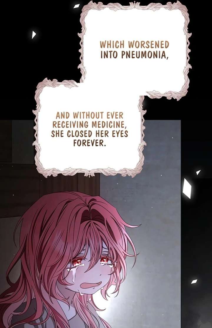 18+ My Fiancé Keeps Trying to Raise Me Chapter 2 page 56