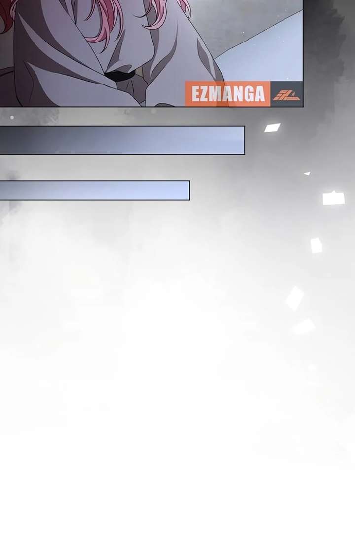 18+ My Fiancé Keeps Trying to Raise Me Chapter 2 page 57