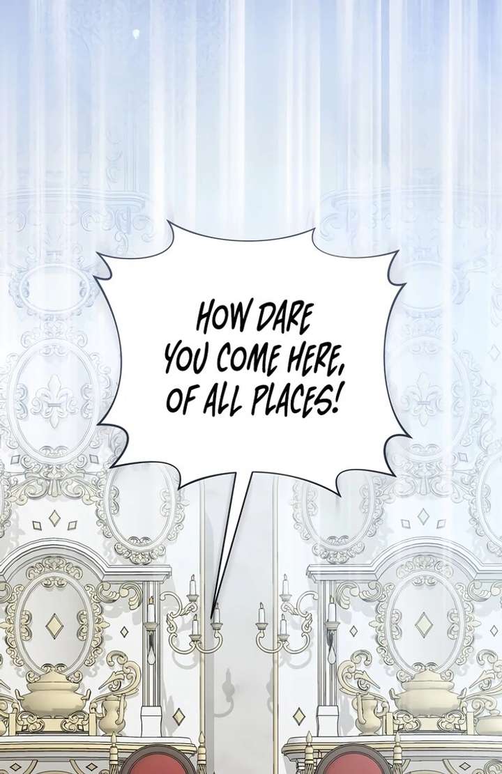 18+ My Fiancé Keeps Trying to Raise Me Chapter 2 page 59