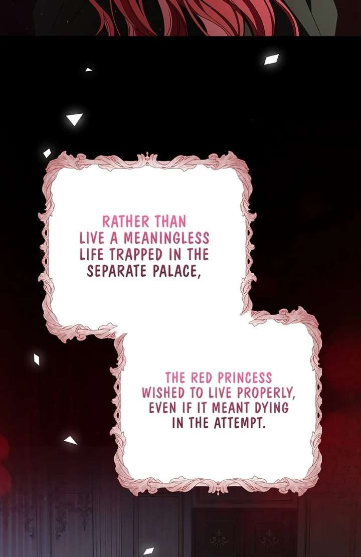 18+ My Fiancé Keeps Trying to Raise Me Chapter 2 page 61