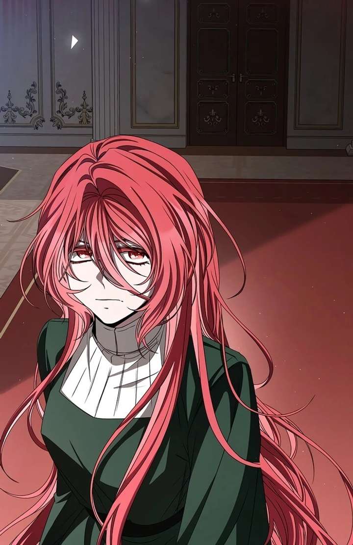 18+ My Fiancé Keeps Trying to Raise Me Chapter 2 page 62