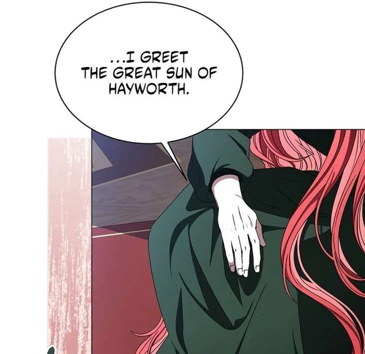 18+ My Fiancé Keeps Trying to Raise Me Chapter 2 page 64