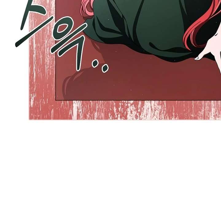 18+ My Fiancé Keeps Trying to Raise Me Chapter 2 page 65