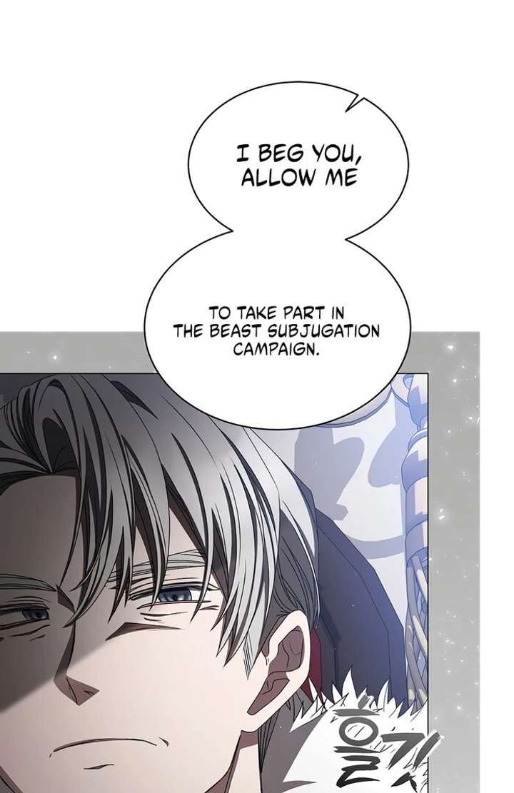 18+ My Fiancé Keeps Trying to Raise Me Chapter 2 page 66
