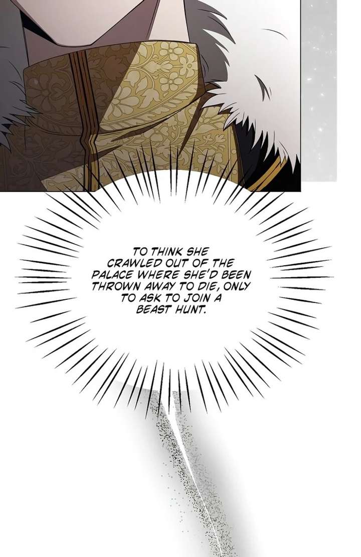 18+ My Fiancé Keeps Trying to Raise Me Chapter 2 page 67