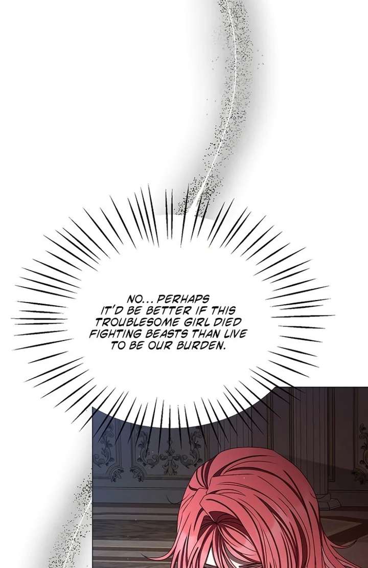 18+ My Fiancé Keeps Trying to Raise Me Chapter 2 page 68