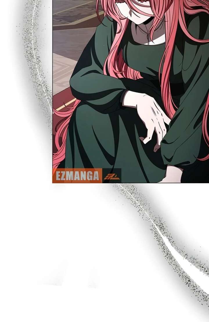 18+ My Fiancé Keeps Trying to Raise Me Chapter 2 page 69