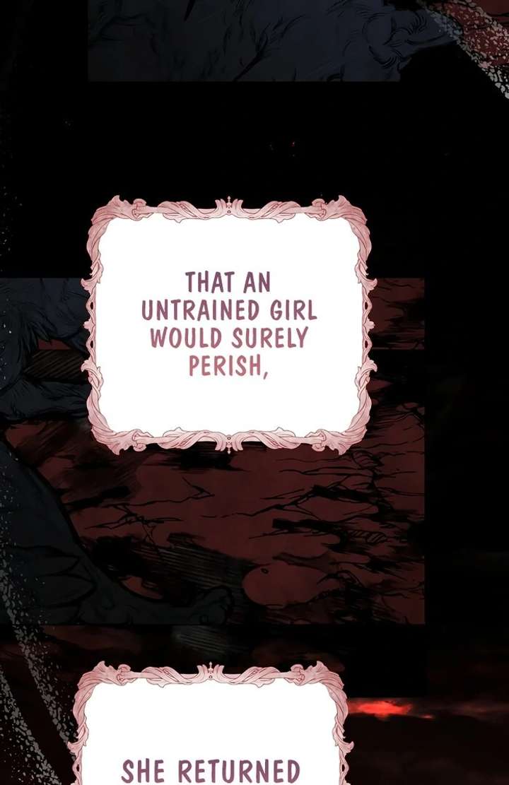 18+ My Fiancé Keeps Trying to Raise Me Chapter 2 page 72