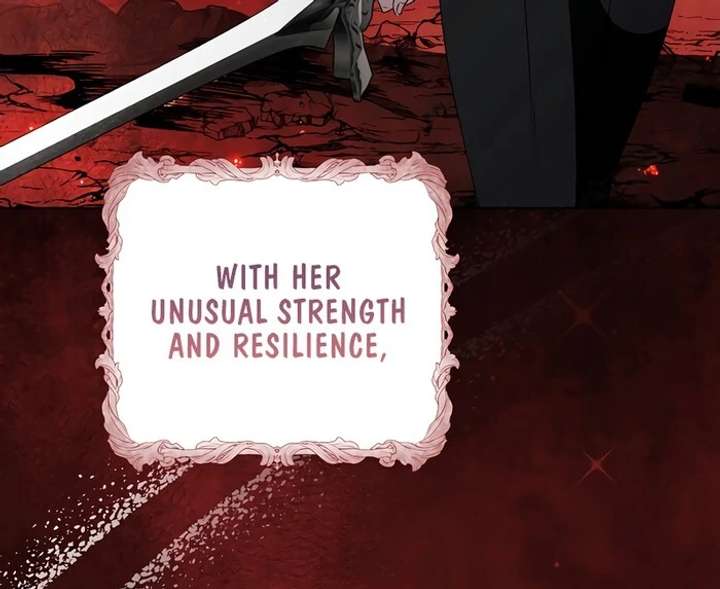 18+ My Fiancé Keeps Trying to Raise Me Chapter 2 page 74