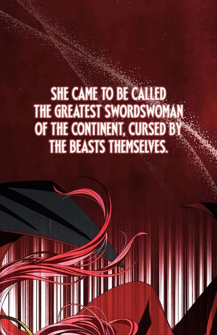 18+ My Fiancé Keeps Trying to Raise Me Chapter 2 page 76