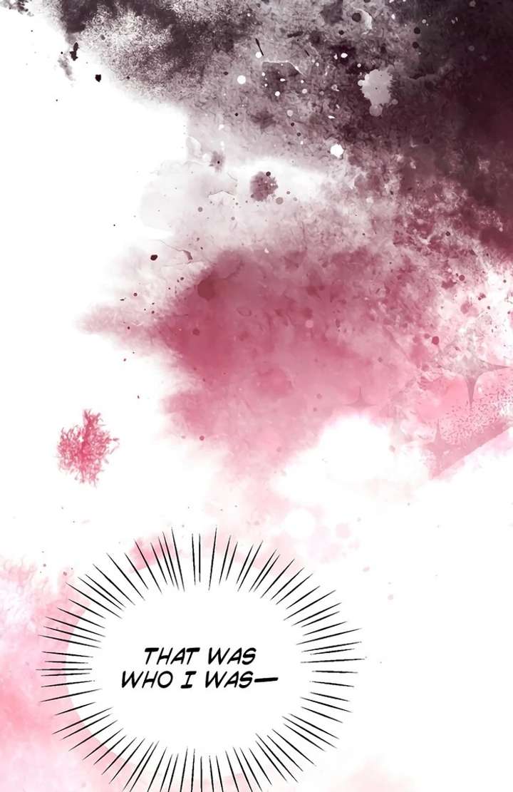 18+ My Fiancé Keeps Trying to Raise Me Chapter 2 page 79