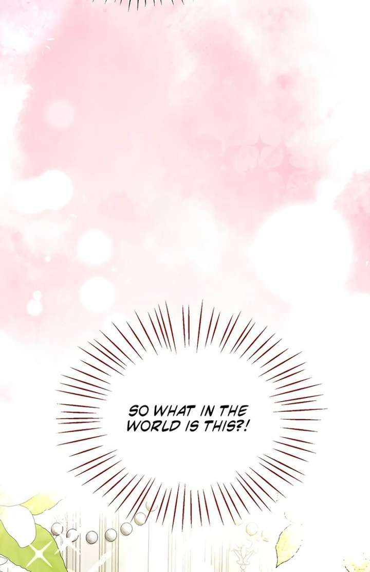 18+ My Fiancé Keeps Trying to Raise Me Chapter 2 page 80