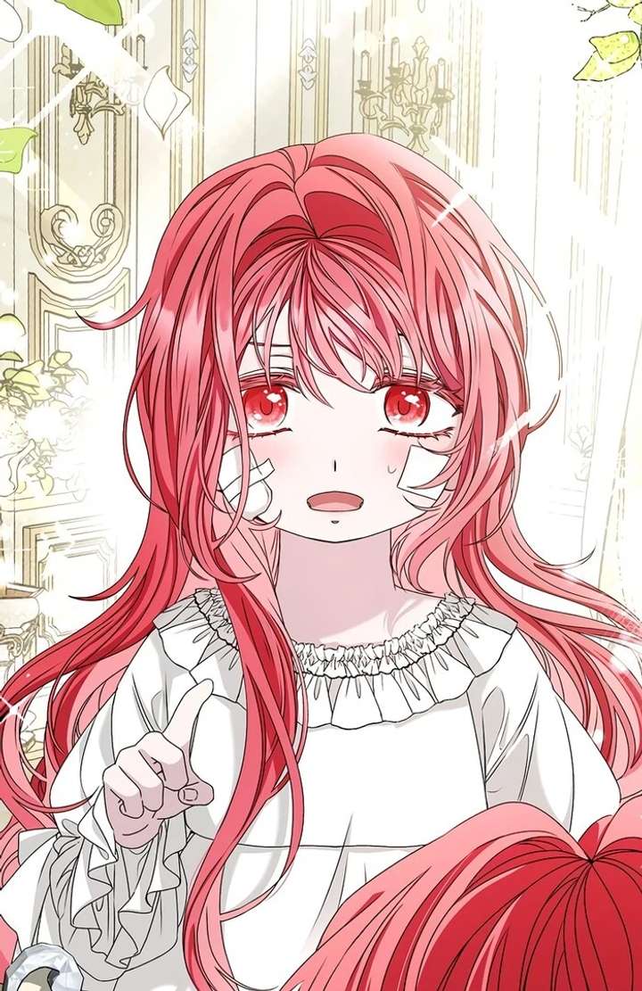 18+ My Fiancé Keeps Trying to Raise Me Chapter 2 page 81