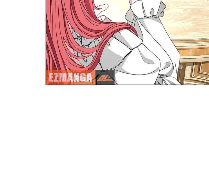18+ My Fiancé Keeps Trying to Raise Me Chapter 2 page 85